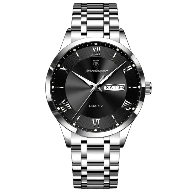 SM Royal Chronos