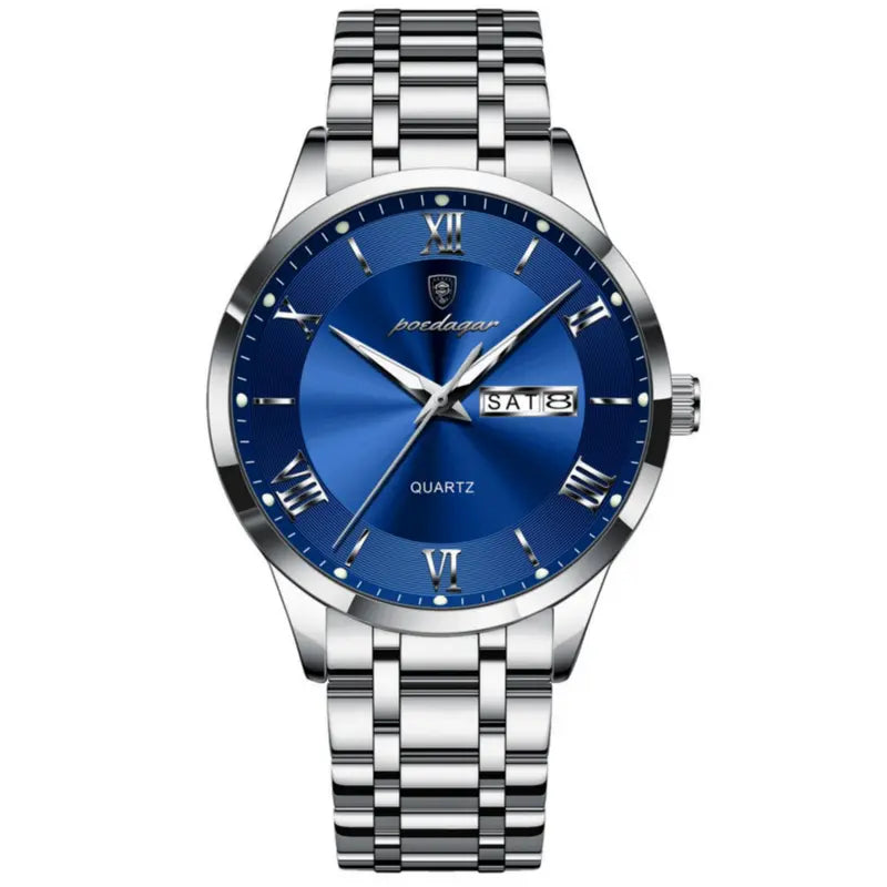 SM Royal Chronos