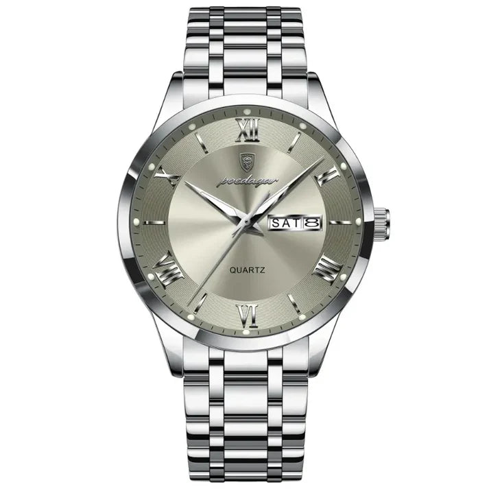 SM Royal Chronos